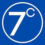 The Telawe Coffee logo