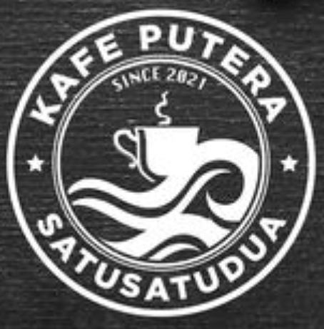 Kafe Putera 112