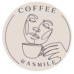 Coffee and A Smile