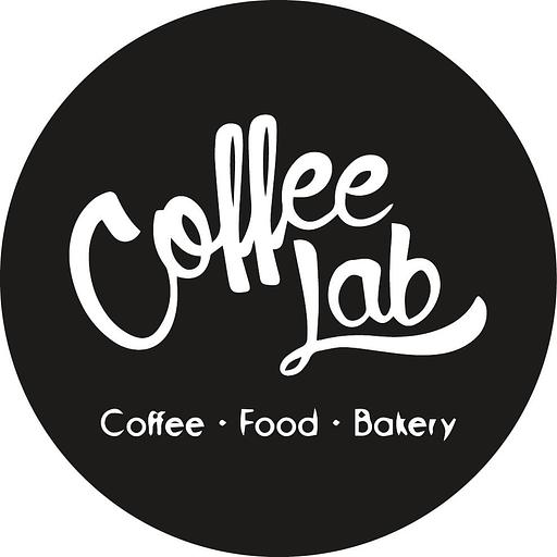 Coffee Lab logo