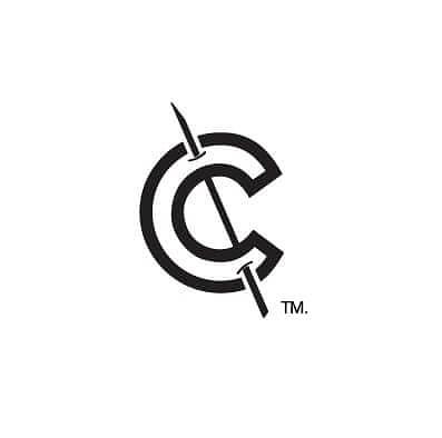 Cucuk  logo