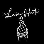 Kopi Lain Hati logo