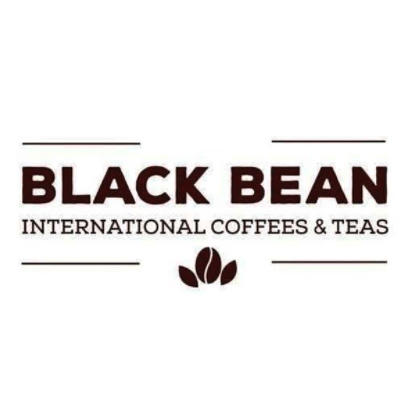 Black Bean