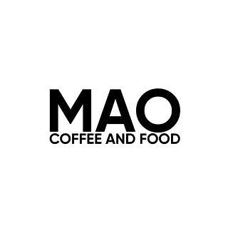 MAO logo