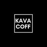 Kavacoff logo