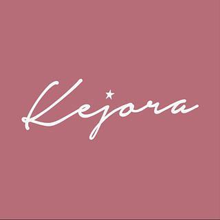 Kejora 