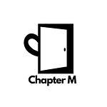 Chapter M