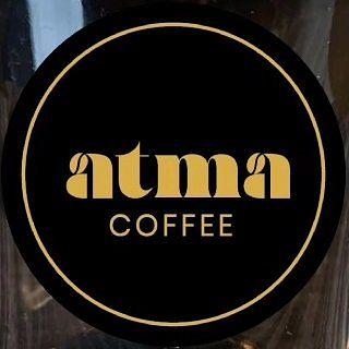 Atma Coffee