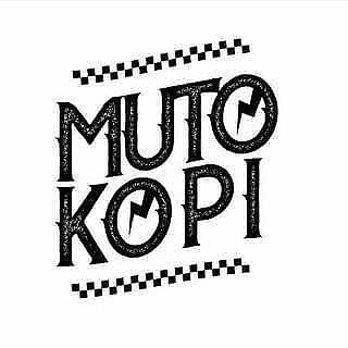 Muto Kopi