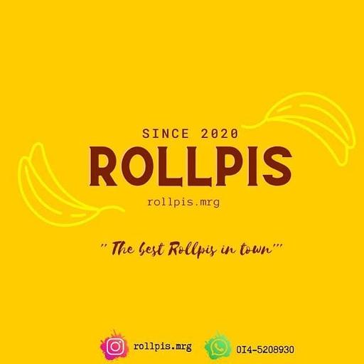 Rollpis & Kopis