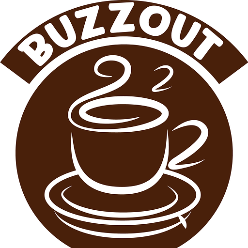 petakopi.my — Buzz Out Coffee