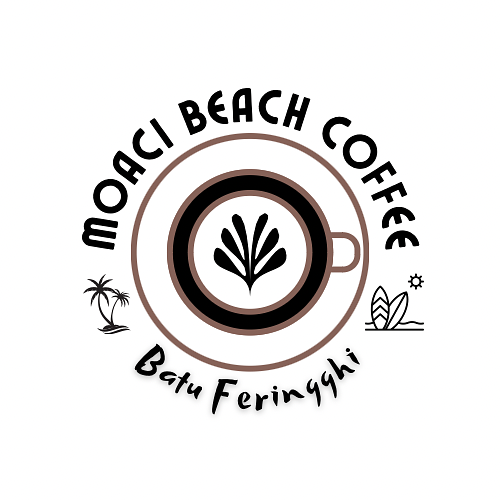 Moaci Beach Coffee