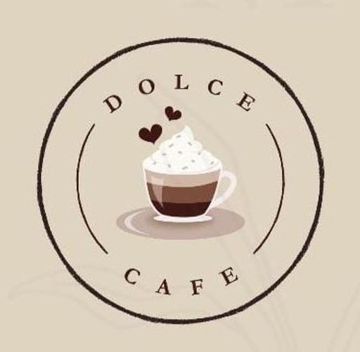 Dolce Cafe