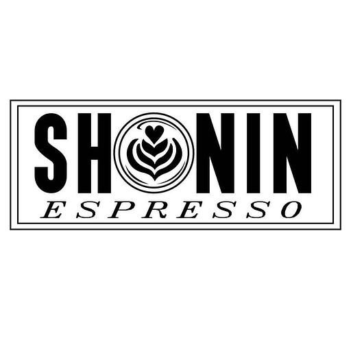 Shonin Espresso