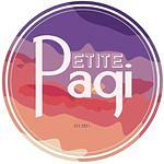 Petite Pagi