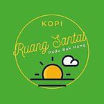 Ruang Santai Kopi  logo