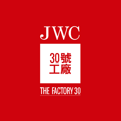 petakopi.my — JWC, The Factory 30