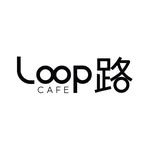 Loop Cafe | petakopi.my