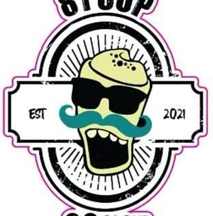 81cup logo