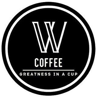 petakopi.my — W Coffee