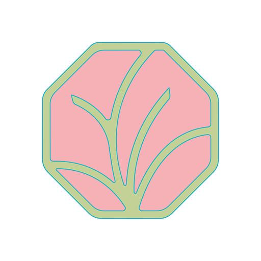 Pandan Republic 青青