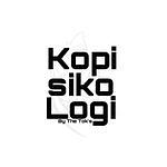 The Tok's Kopisiologi