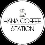 Hana Coffee Station