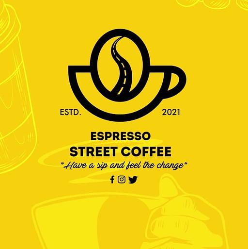 Espresso Street Coffee