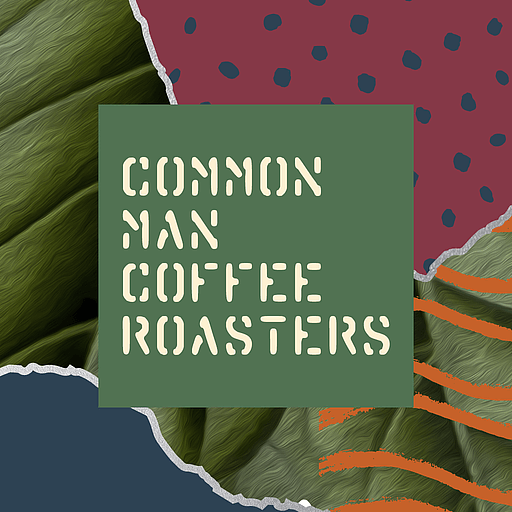 petakopi.my — Common Man Coffee Roasters