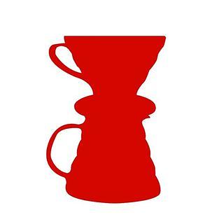 Ang Ang's Roastery logo