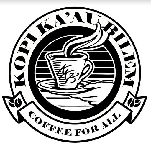 Kopi Kaau Bilem Cafe