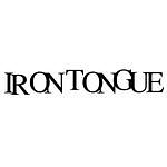 Iron Tongue logo