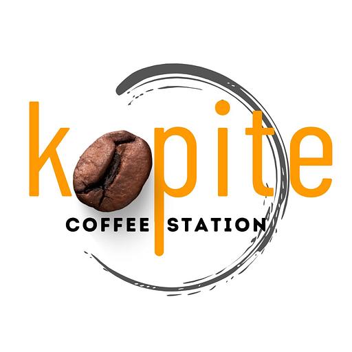 petakopi.my — Kopite Coffee Station