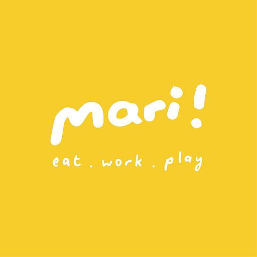 Mari!