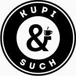 Kupi & Such