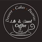 Lite & Sweet Cafe