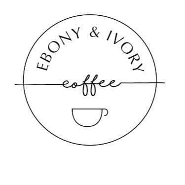 petakopi.my — Ebony & Ivory Coffee