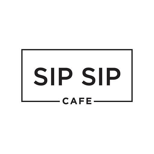 Sip Sip Cafe