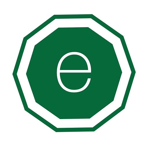 Eatery Cafe