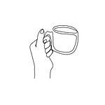 Theestetika Coffee