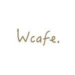 W Cafe
