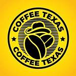 Coffee Texas Malaysia logo