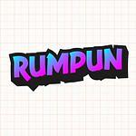 Rumpun logo