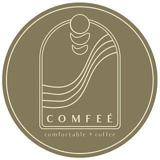Comfee Kopi