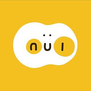 Nui Kopi logo