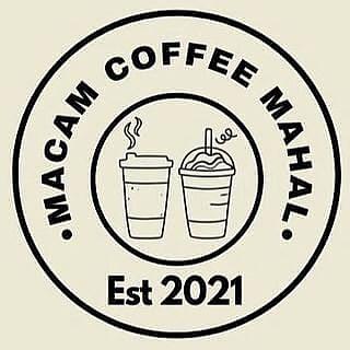 Macam Coffee Mahal