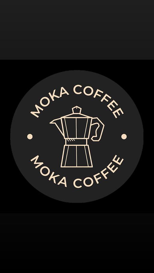 petakopi.my — Moka Coffee
