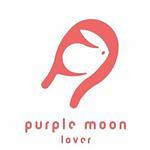 Purple Moon Lover