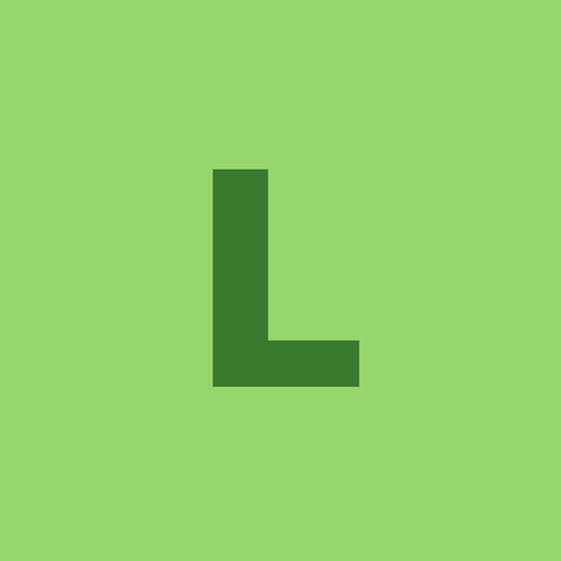Le Cloud Specialty Coffee logo