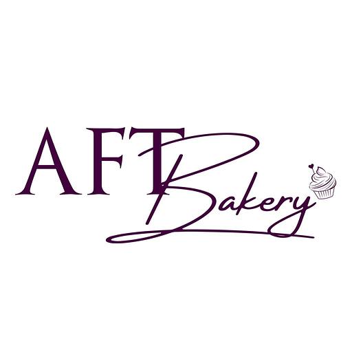 Aft Bakery